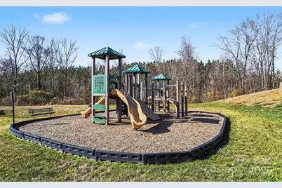 420 Triple Branch Trail, Fort Mill, SC 29715 - Photo 30