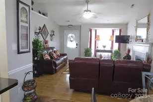 2901 Compton Ct NW, Concord, NC 28027 - Photo 6