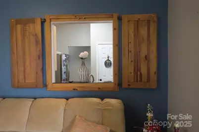 2901 Compton Court NW, Concord, NC 28027 - Photo 18