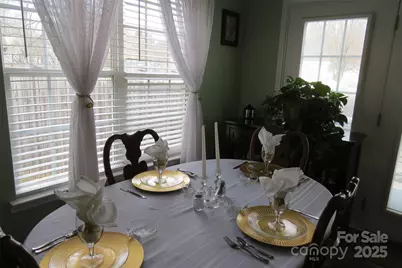 2901 Compton Court NW, Concord, NC 28027 - Photo 16