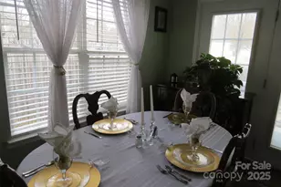 2901 Compton Ct NW, Concord, NC 28027 - Photo 16