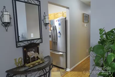 2901 Compton Court NW, Concord, NC 28027 - Photo 10