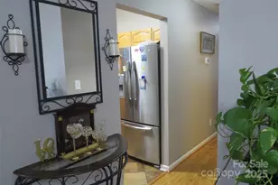 2901 Compton Ct NW, Concord, NC 28027 - Photo 10