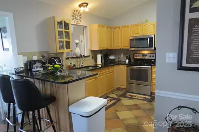 2901 Compton Court NW, Concord, NC 28027 - Photo 12