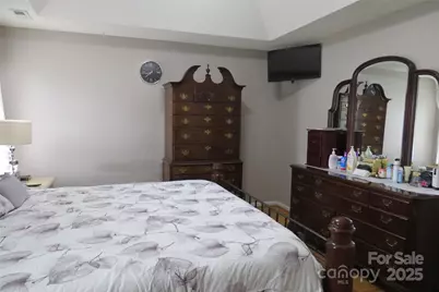 2901 Compton Court NW, Concord, NC 28027 - Photo 22