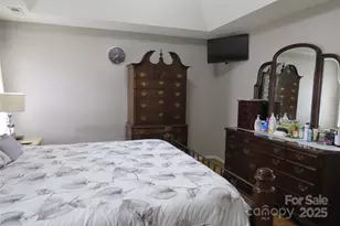 2901 Compton Ct NW, Concord, NC 28027 - Photo 22