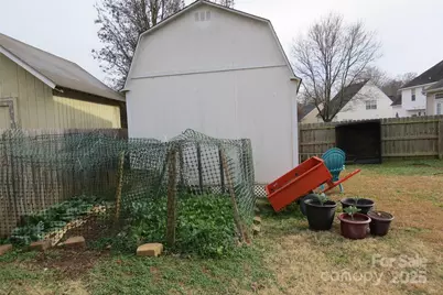 2901 Compton Court NW, Concord, NC 28027 - Photo 34