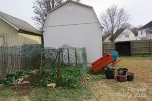 2901 Compton Ct NW, Concord, NC 28027 - Photo 34