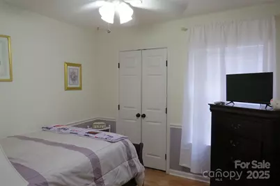 2901 Compton Court NW, Concord, NC 28027 - Photo 26