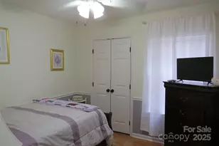 2901 Compton Ct NW, Concord, NC 28027 - Photo 26