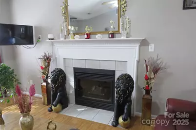 2901 Compton Court NW, Concord, NC 28027 - Photo 8