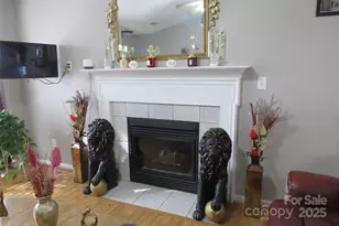 2901 Compton Ct NW, Concord, NC 28027 - Photo 8