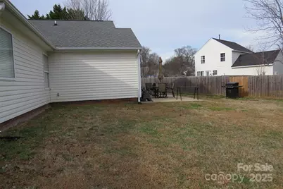 2901 Compton Court NW, Concord, NC 28027 - Photo 32