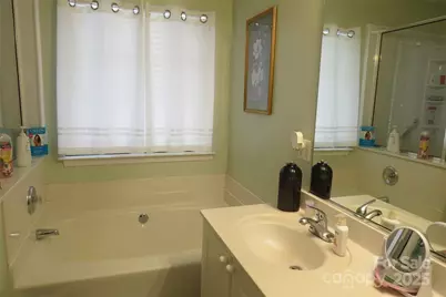 2901 Compton Court NW, Concord, NC 28027 - Photo 24