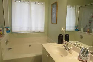 2901 Compton Ct NW, Concord, NC 28027 - Photo 24