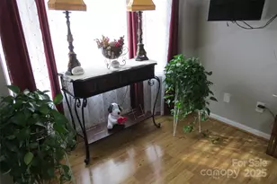 2901 Compton Ct NW, Concord, NC 28027 - Photo 4