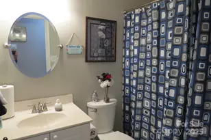 2901 Compton Ct NW, Concord, NC 28027 - Photo 28