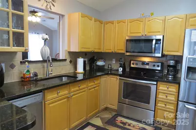 2901 Compton Court NW, Concord, NC 28027 - Photo 14