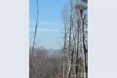 905 Hutch Mountain Road, Fletcher, NC 28732 - Photo 1