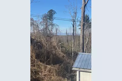 905 Hutch Mountain Road, Fletcher, NC 28732 - Photo 6