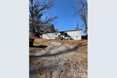 905 Hutch Mountain Road, Fletcher, NC 28732 - Photo 8