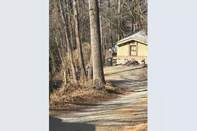 905 Hutch Mountain Road, Fletcher, NC 28732 - Photo 2