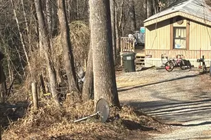 905 Hutch Mountain Rd, Fletcher, NC 28732 - Photo 2