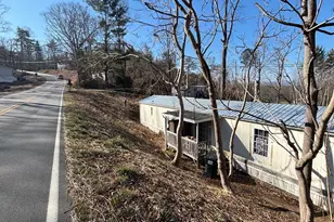 905 Hutch Mountain Rd, Fletcher, NC 28732 - Photo 4