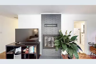 1136 E Woodlawn Road, Charlotte, NC 28209 - Photo 6