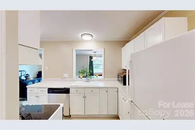 1136 E Woodlawn Road, Charlotte, NC 28209 - Photo 10