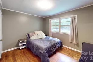 1136 E Woodlawn Rd, Charlotte, NC 28209 - Photo 18