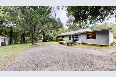 1136 E Woodlawn Road, Charlotte, NC 28209 - Photo 24