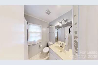 1136 E Woodlawn Road, Charlotte, NC 28209 - Photo 20