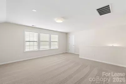 10934 NW River Oaks Drive, Concord, NC 28027 - Photo 24