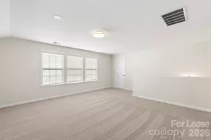 10934 NW River Oaks Dr, Concord, NC 28027 - Photo 24