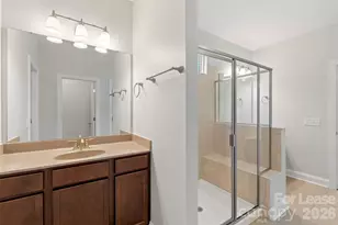 10934 NW River Oaks Dr, Concord, NC 28027 - Photo 20