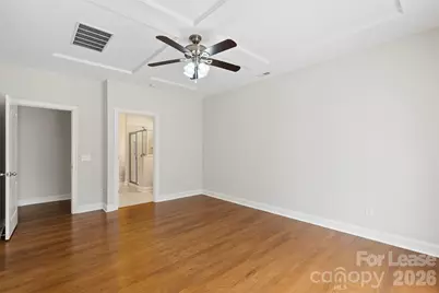 10934 NW River Oaks Drive, Concord, NC 28027 - Photo 18