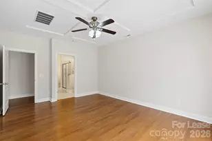 10934 NW River Oaks Dr, Concord, NC 28027 - Photo 18