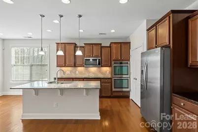 10934 NW River Oaks Drive, Concord, NC 28027 - Photo 14