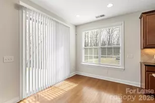 10934 NW River Oaks Dr, Concord, NC 28027 - Photo 16