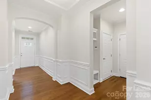 10934 NW River Oaks Dr, Concord, NC 28027 - Photo 4