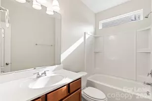 10934 NW River Oaks Dr, Concord, NC 28027 - Photo 6