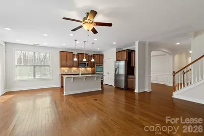 10934 NW River Oaks Drive, Concord, NC 28027 - Photo 12