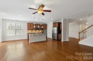 10934 NW River Oaks Dr, Concord, NC 28027 - Photo 12