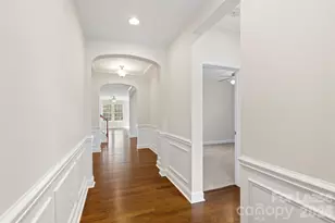 10934 NW River Oaks Dr, Concord, NC 28027 - Photo 2