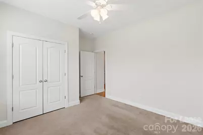 10934 NW River Oaks Drive, Concord, NC 28027 - Photo 28