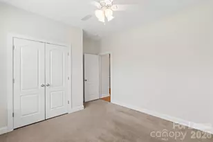 10934 NW River Oaks Dr, Concord, NC 28027 - Photo 28