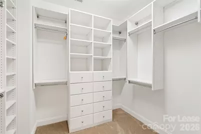 10934 NW River Oaks Drive, Concord, NC 28027 - Photo 22