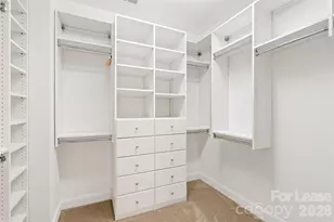 10934 NW River Oaks Dr, Concord, NC 28027 - Photo 22