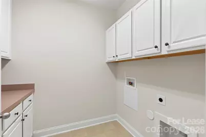 10934 NW River Oaks Drive, Concord, NC 28027 - Photo 8